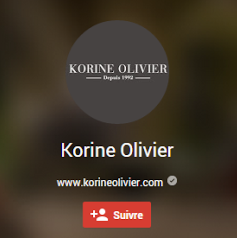 Agence immobilière Korine Olivier Aix en Provence St Mitre