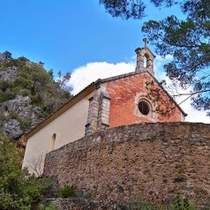 Office de Tourisme de Salernes