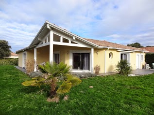 Aupa Immobilier