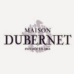 Maison Dubernet