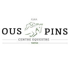 Equestrian Center Ous Pins