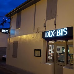 Dix Bis