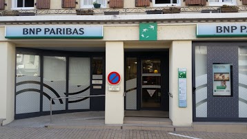 BNP Paribas - Aire Sur L'adour