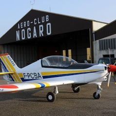 Aéro Club Bas Armagnac