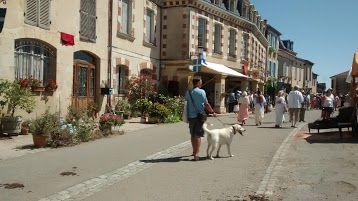 Musée d'Artagnan de Lupiac