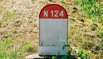 N124