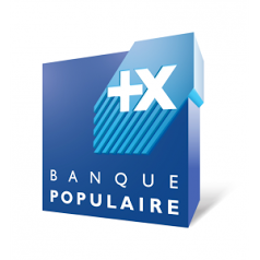 Banque Populaire Occitane