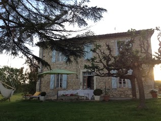 Centre équestre La Ferme Des Gravelines