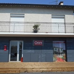 ORPI Saint Jean Immobilier SBS