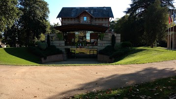 Mairie de Saint-Sulpice