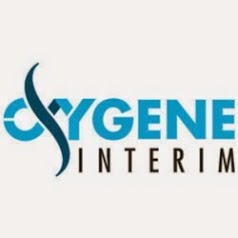 Oxygene Interim Graulhet