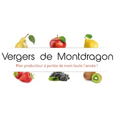 Les Vergers de Montdragon