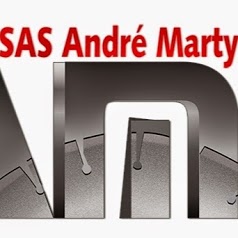 SAS Andre Marty