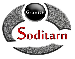 Soditarn