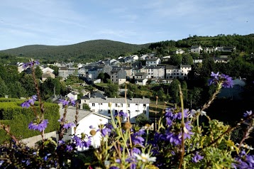 Office de Tourisme des Monts de Lacaune