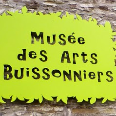 Musée des Arts Buissonniers