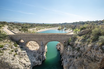 Pont du Diable