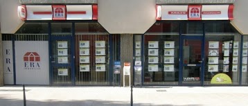 Era Immobilier