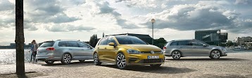 Volkswagen Seat Pertuis Tassou Automobiles