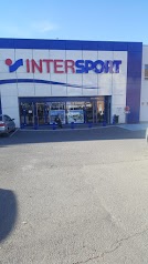 Intersport