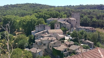 Office de Tourisme