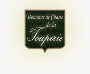 Domaine de chasse de la Toupirie