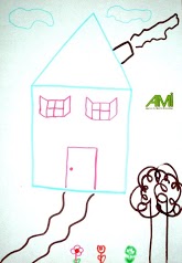 AMI Agence du Marché Immobilier