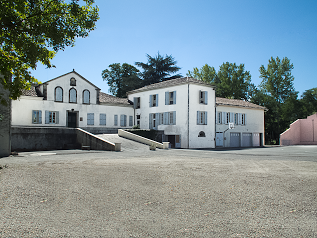 Ensemble scolaire privé Saint-Jean-Bosco