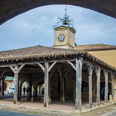 Mairie