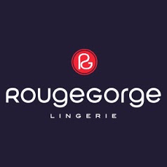 RougeGorge Lingerie