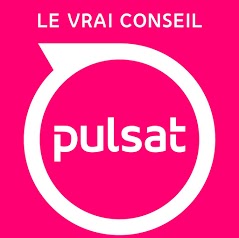 Pulsat