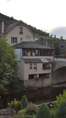 Hôtel Restaurant du Pont