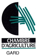 Chambre Agriculture du Gard