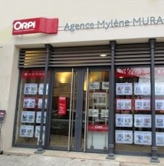 ORPI Agence Mylène Murano SARL