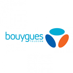 MAGASIN BOUYGUES TELECOM