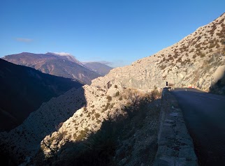 Communauté Communes Moyen Verdon