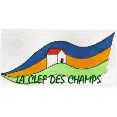 Association La Clef Des Champs