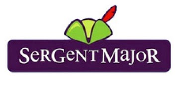 Sergent Major