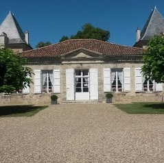 Château La Hitte
