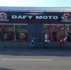 Dafy Moto