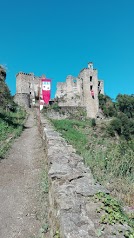 Office du Tourisme Intercommunal