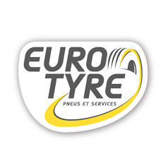 Pneus 81 - Eurotyre