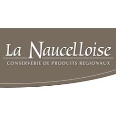 La Naucelloise