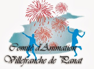 Comité d'Animation Villefranche de Panat