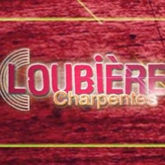 Loubière Charpentes SARL