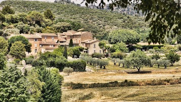 BERSY Immobilier - MAZAN - Properties in Mont Ventoux