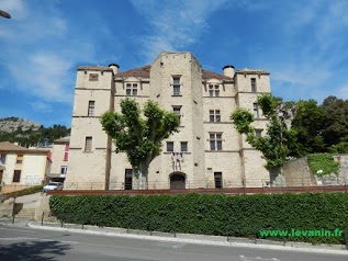 Mairie