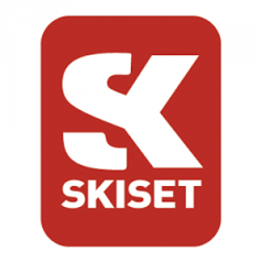 Skiset - Alti-gliss