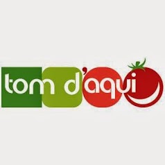 TOM D'AQUI