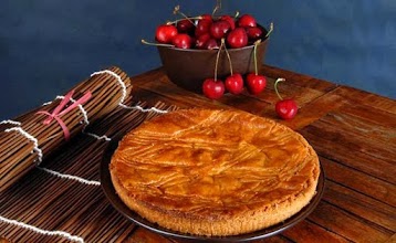 Pastidélices